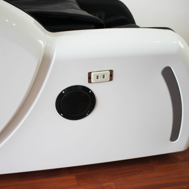 Intelligent Electric Massage Bed 3080