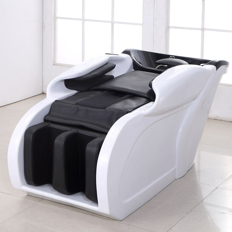 Intelligent Electric Massage Bed 3030