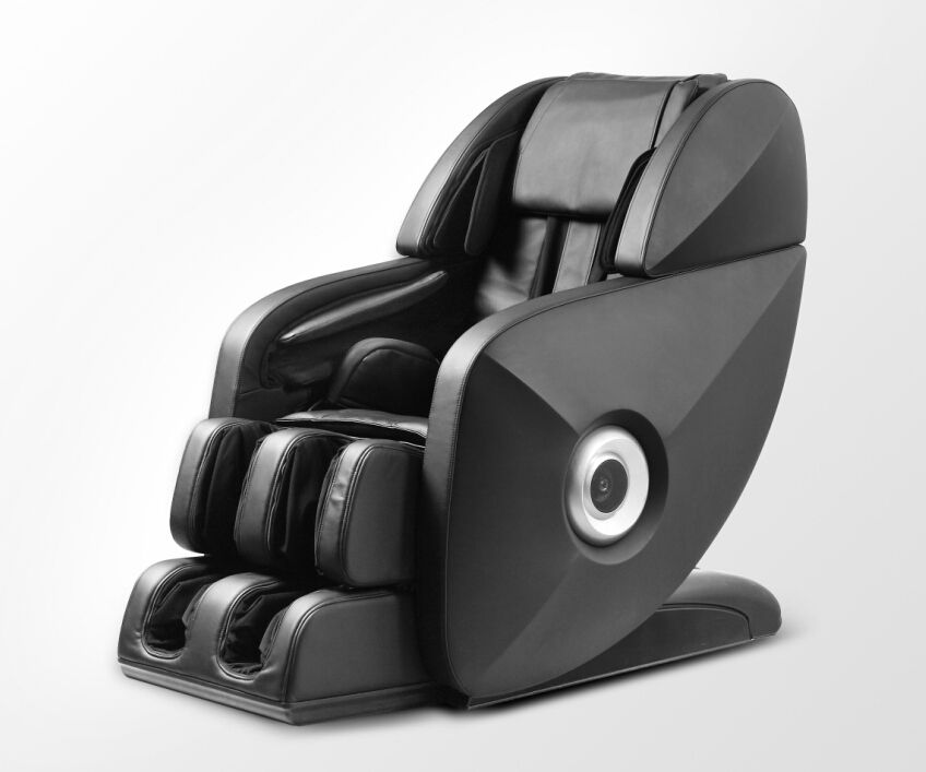 Intelligent Electric Massage Chair