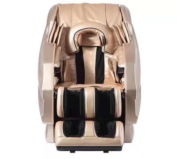 Intelligent Electric Massage Chair