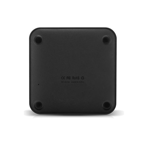 TX3 Mini Amlogic S905W Android TV Box