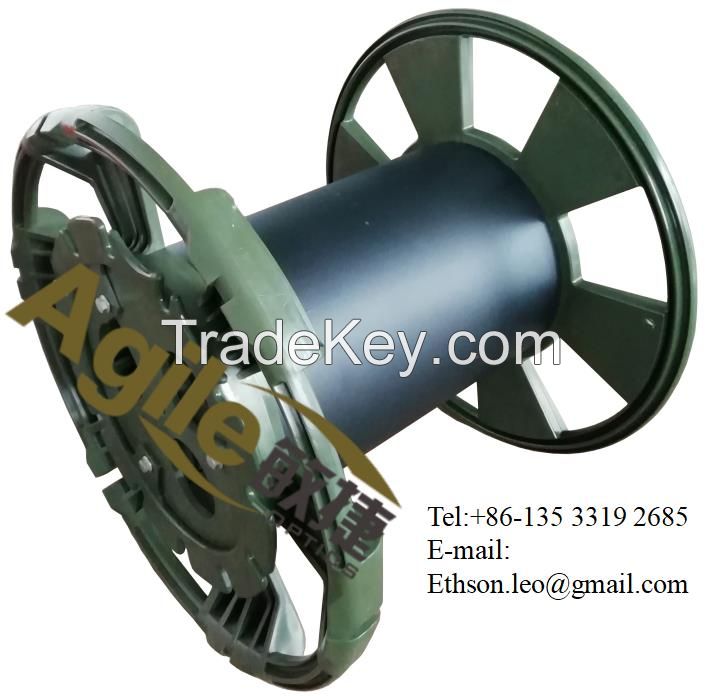 E-1000 Vehicle cable reel