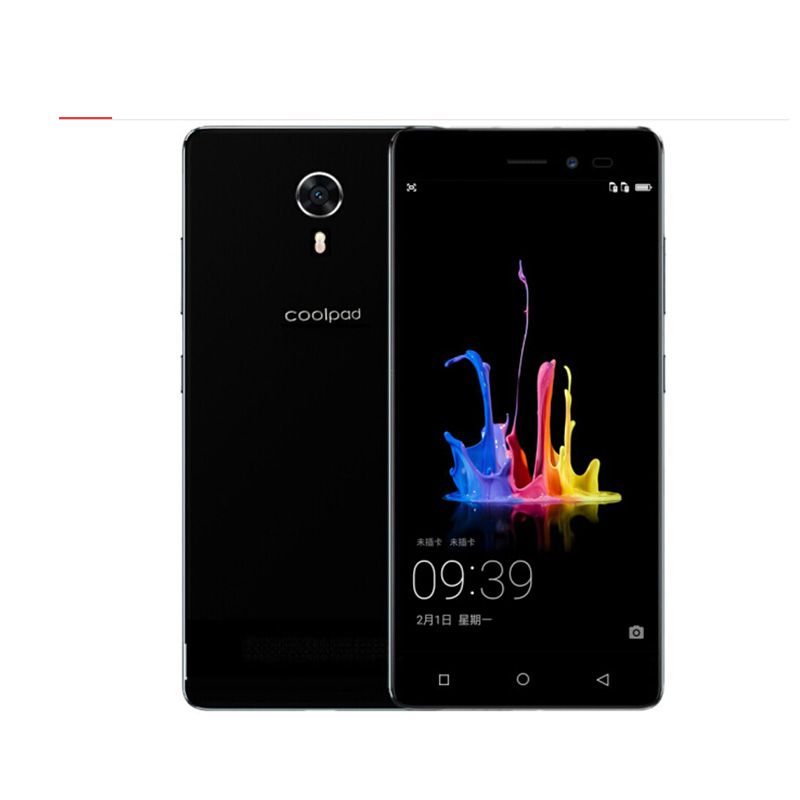 Feixin A1 Low Price 4G LTE 5.0 Inch 1GB RAM 16GB ROM Smartphone Android Mobile Phone