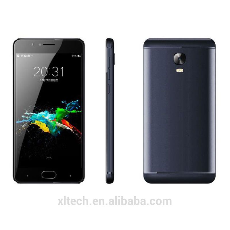 Feixin A19 low price touch screen Android mobilephone