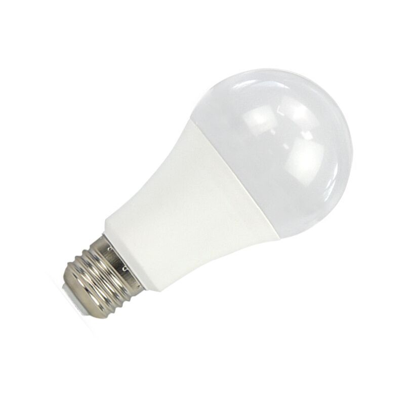 White led light