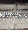 SISAL FIBER UG GRADE KENYA SPECIE