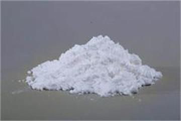 Ammonium Glycyrrhizinate