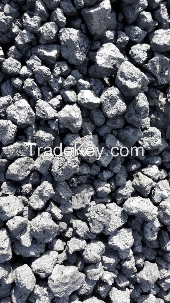 Pet Coke for sale