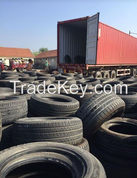 used japan tires for sale