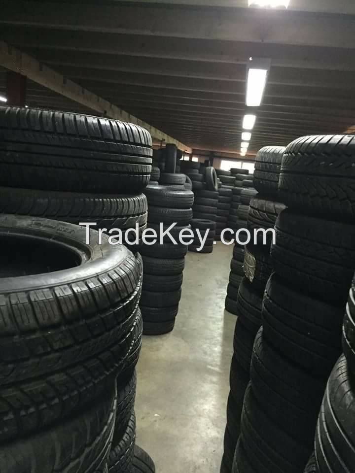 used japan tires for sale