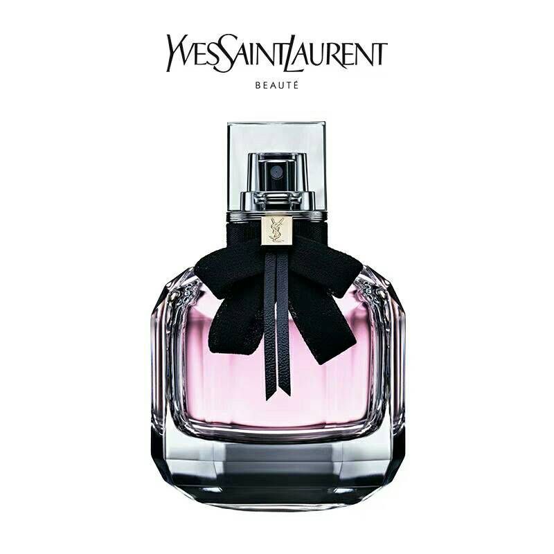 perfume,YSL