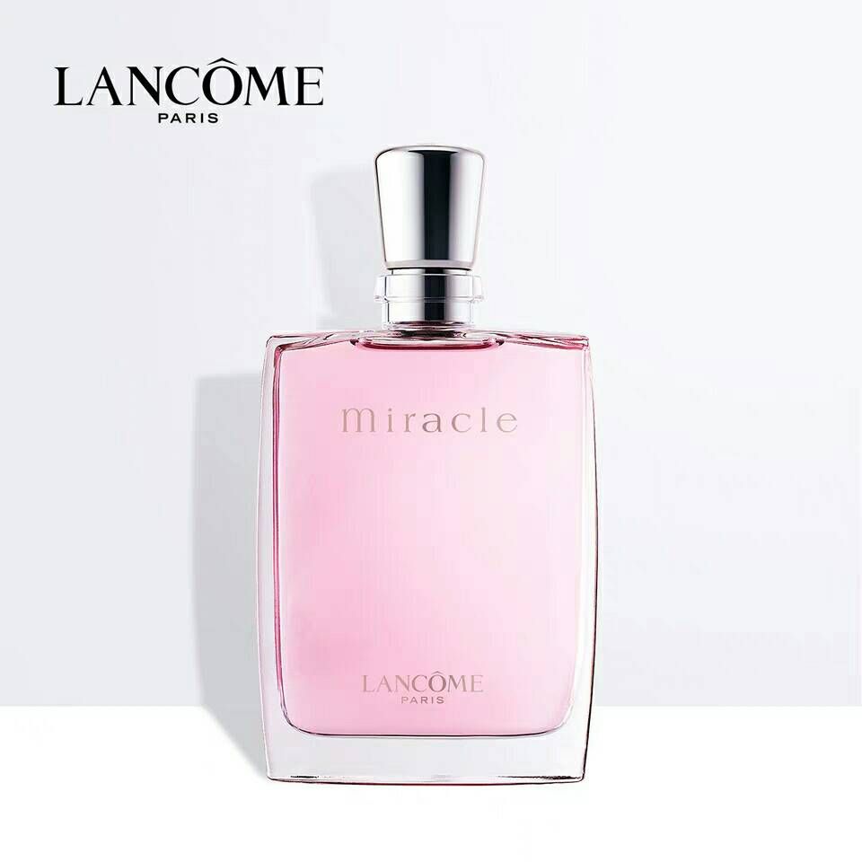 perfume,Lancom