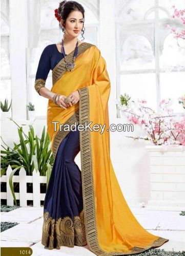 Sarees