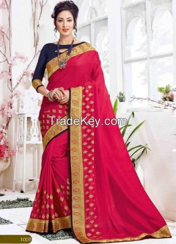 Sarees