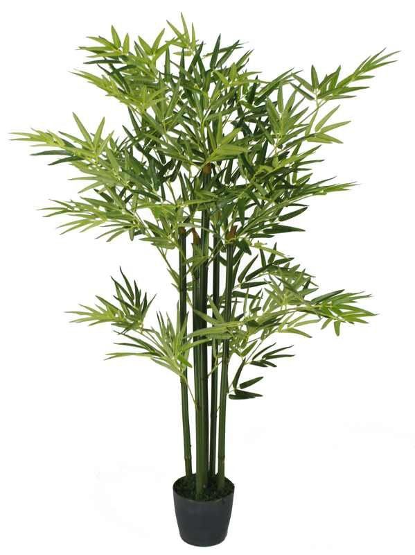 hot selling decorative artificial bonsai bamboo tree for sale