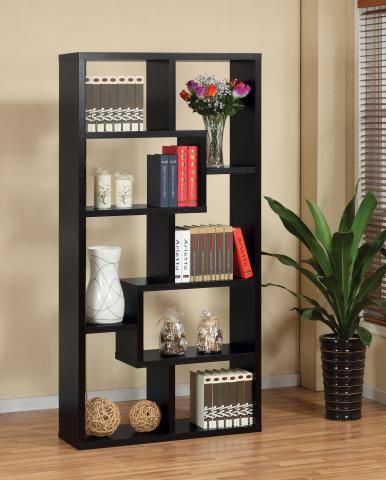 Bookcase 27090