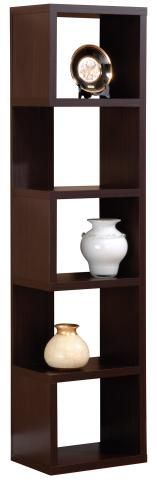 Bookcase 27090