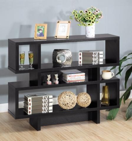 Display Cabinet / TV Stand 11399