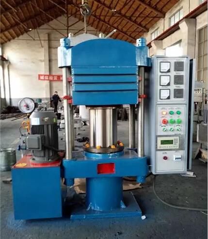 100ton/200ton/315ton/400ton/500ton metal sheet deep drawing hydraulic press machine with CE SGS