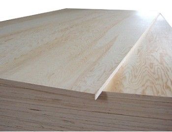 commercial plywood,okoume plywood,bintangor plywood for package