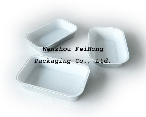 Sell Airline casseroles with a variety of sizes