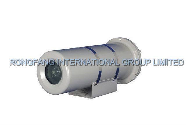Offer China best quality Explosion proof Industrial camera, best price!