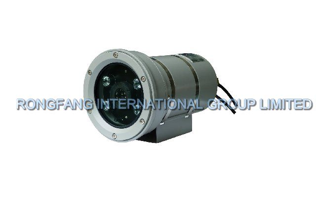 Offer best quality Explosion proof ship, off shore, Marine Camera