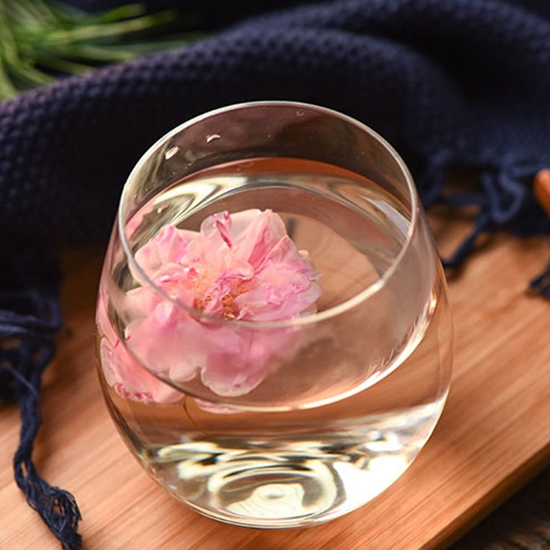 Rose Corolla Tea Flower Tea on Sale