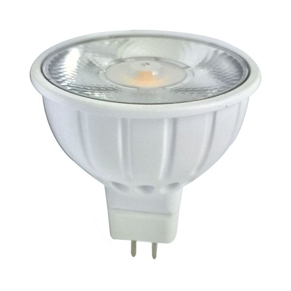 Hot Sale LED Spotlight MR16 GU5.3 10 20 Degree Beam LED Bulbs Light