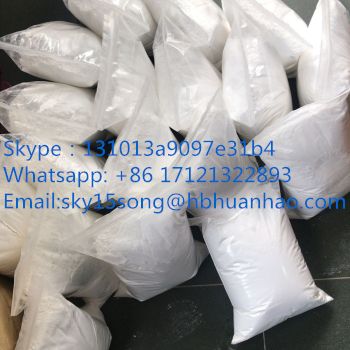 stock 2-phenylacetamide with good quality cas 103-81-1