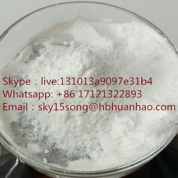 fast delivery phenacetin cas62-44-2
