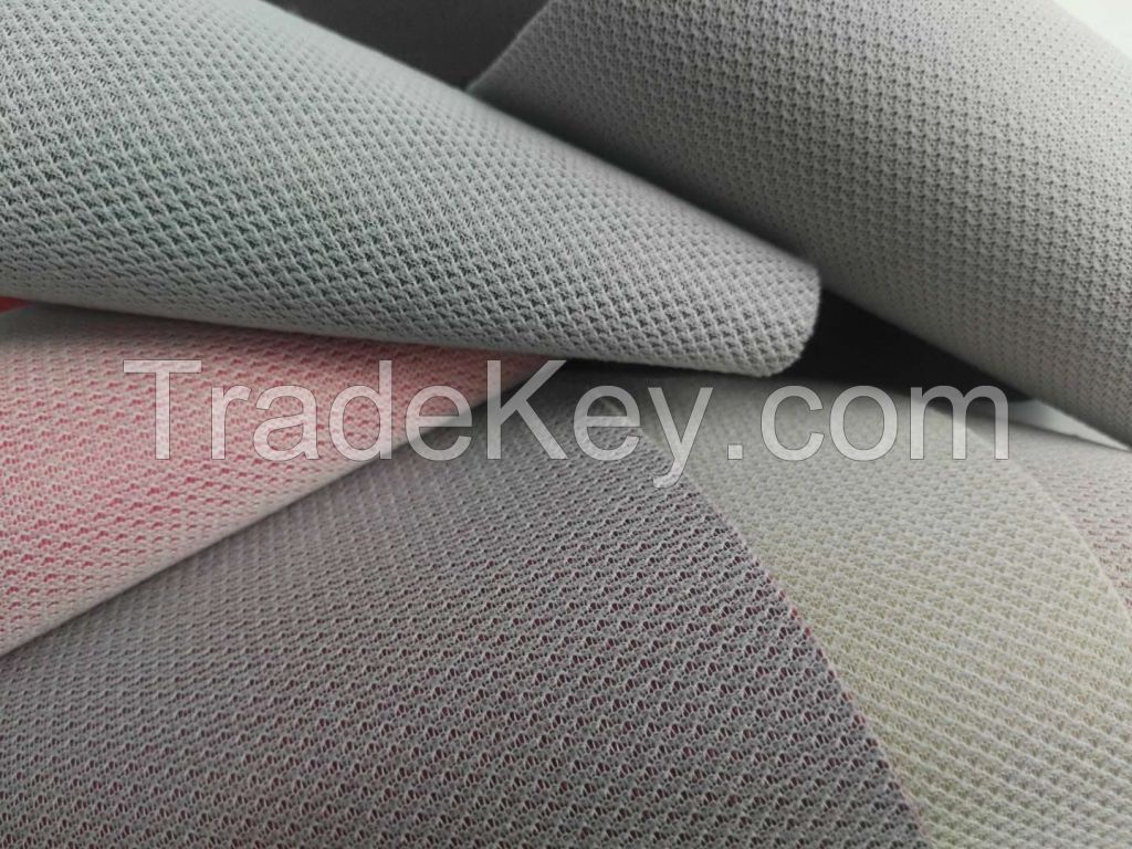 Automotive PVC leatherette for floor mats and seats covers direct manufacturer from China