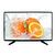 22 inch OEM Cheaper Full HD Led TV/ ELED TV/LCD TV Television