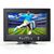 Hd Portable Tv 7 Inch Digital And Analog Led Televisions