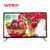 49 Inch 4k LED Television Manufacturer In China led tv