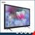  inch smart led tv price hd television