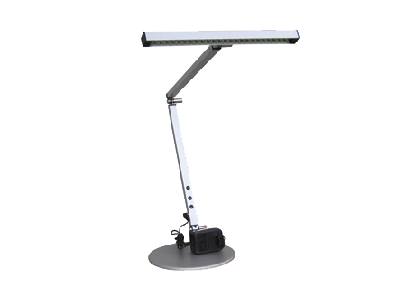 LED  Table Lamp TY74