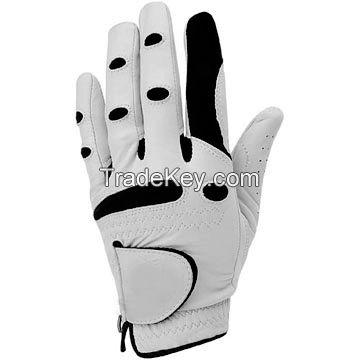 Golf Gloves