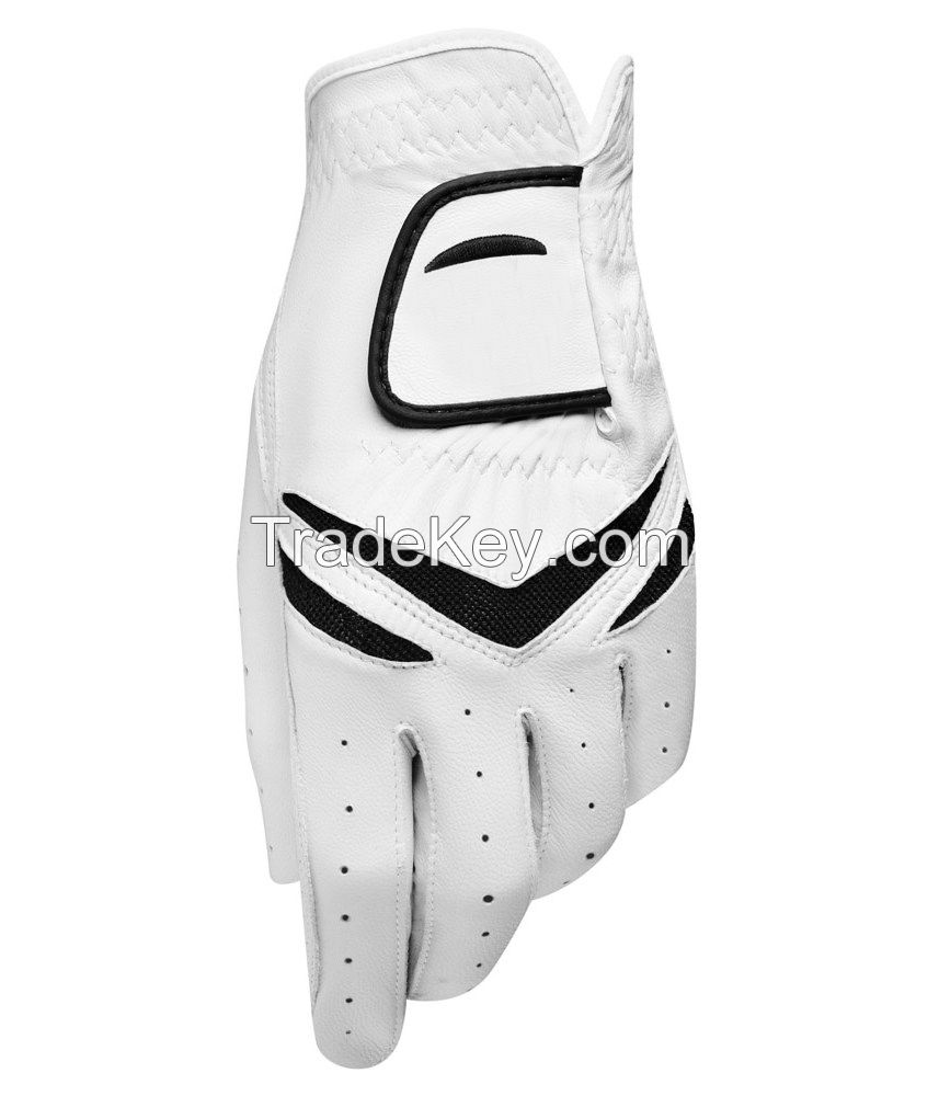 Golf Gloves