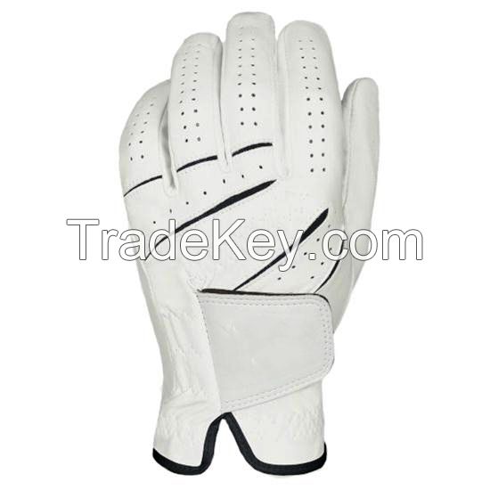 Golf Gloves