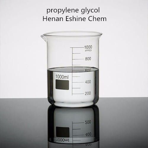 Propylene Glycol food grade/industrial grade/pharma grade/USP