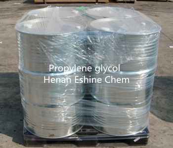 Propylene Glycol food grade/industrial grade/pharma grade/USP