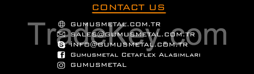 Manufacturer Flexible Braided Copper Tin Covered Busbar Low Price Connector High Quality Strap Different Model