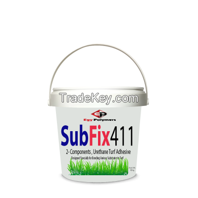 SubFix 411