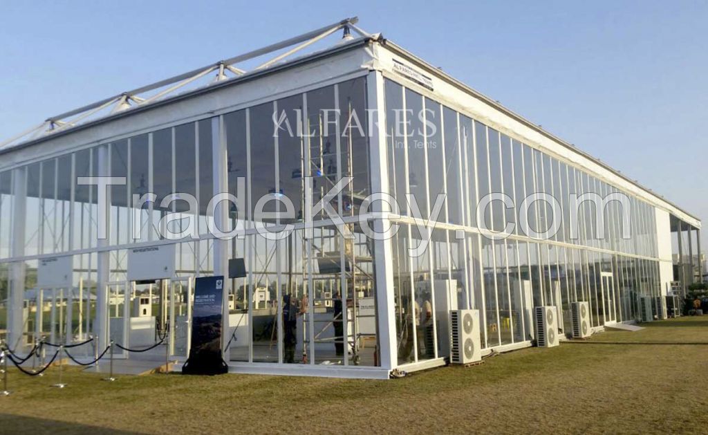 Tents for Sale in Africa, Wedding Tents Supplier, Event Tents Supplier
