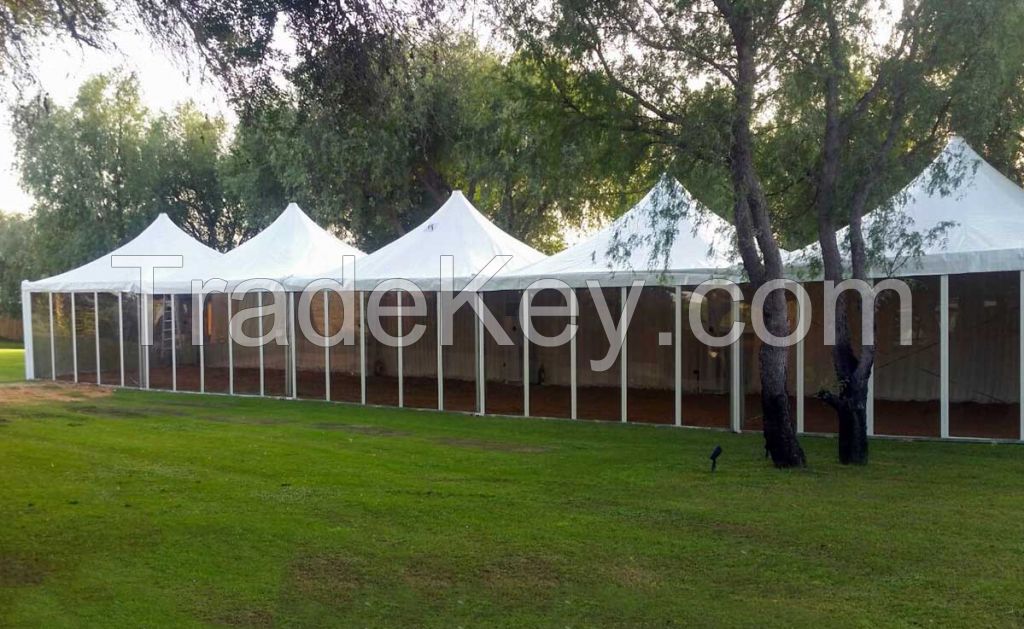 Tents for Sale in Africa, Wedding Tents Supplier, Event Tents Supplier