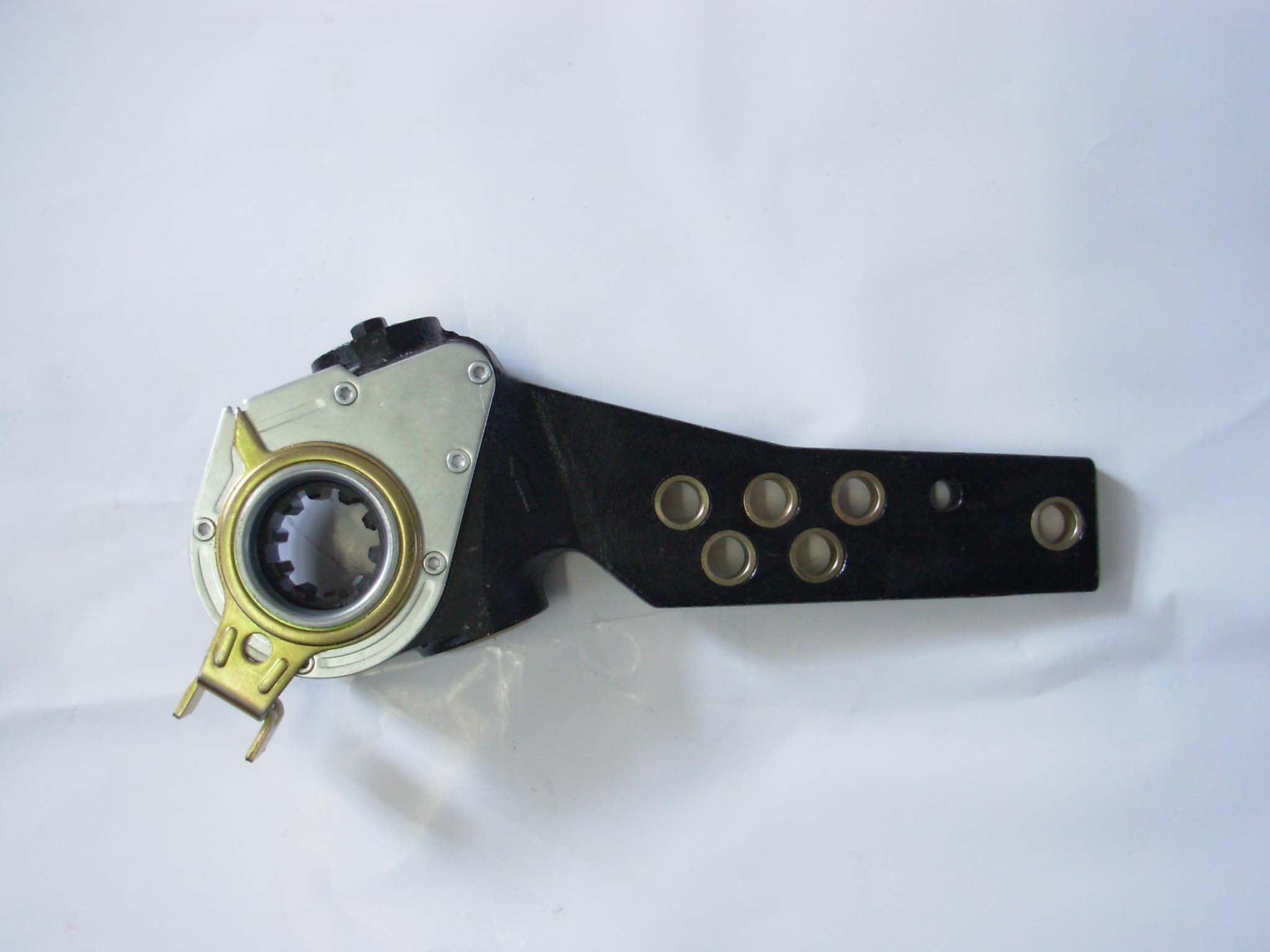 Automatic Slack Adjuster