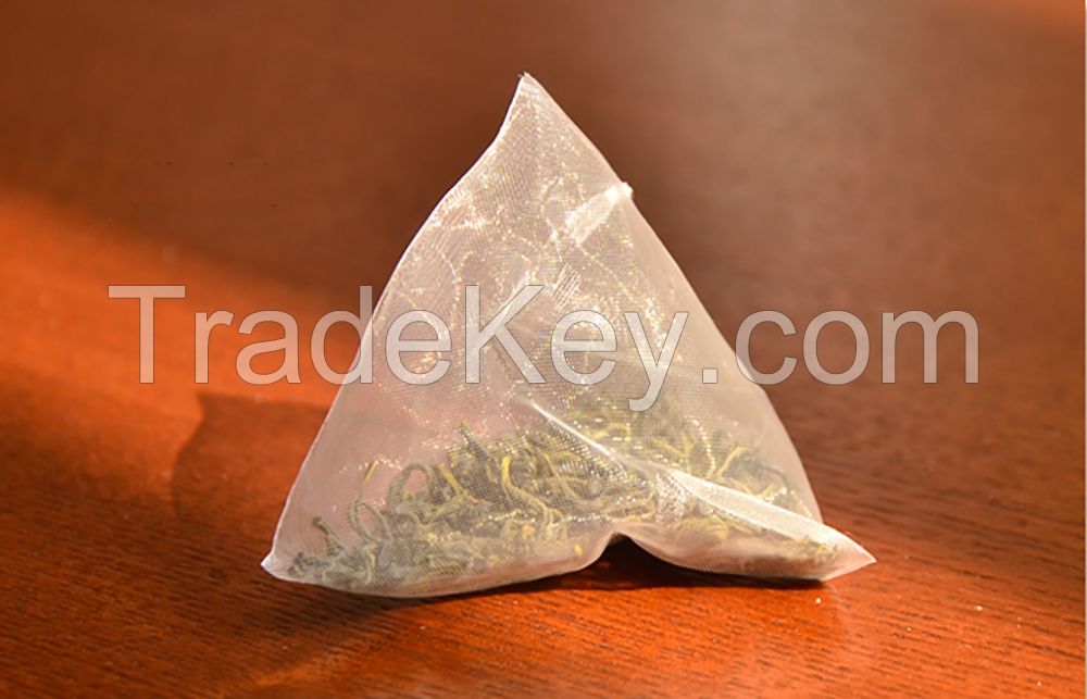 100% Natural Relaxing Refreshing Herbal Fragrant greenTea No Additives 20 Teabags