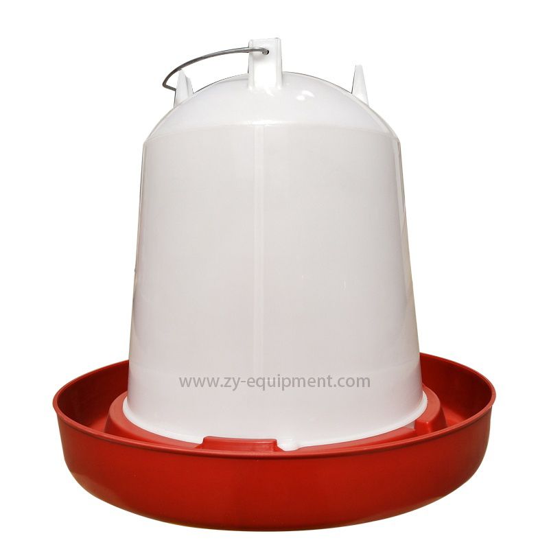 chicken waterer,chicken nipple drinker,Chicken nipple drinking water