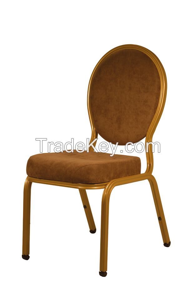 BANQUET CHAIRS